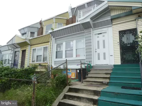 1030 S 54th St, Philadelphia, PA 19143