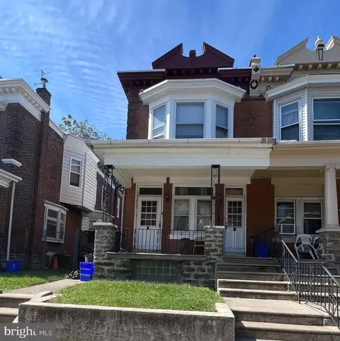 4908 N 11th St, Philadelphia, PA 19141