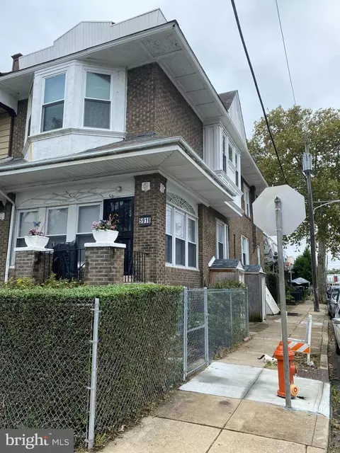 5916 Larchwood Ave, Philadelphia, PA 19143