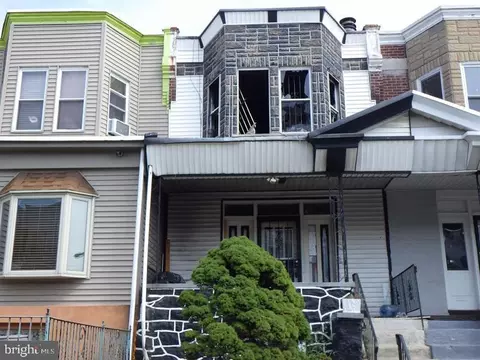 4929 Ella St, Philadelphia, PA 19120