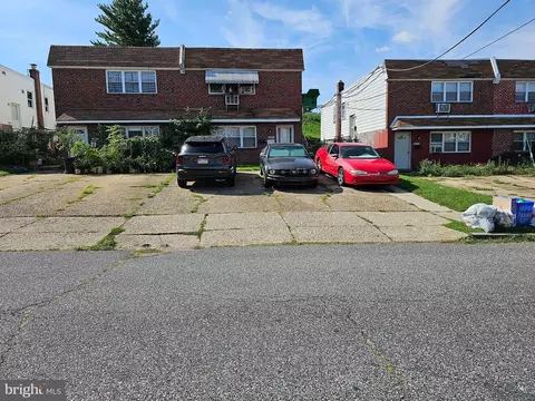 10044 Jeanes St, Philadelphia, PA 19116