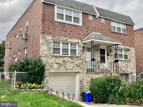 4426 Pearson Ave, Philadelphia, PA 19114