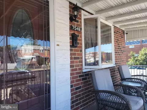 7548 Elmwood Ave, Philadelphia, PA 19153