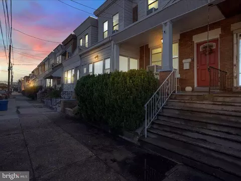 2651 Aramingo Ave, Philadelphia, PA 19125