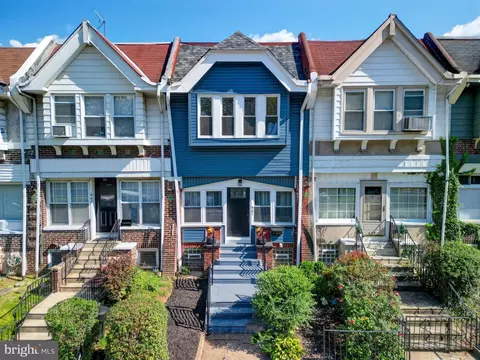447 Cobbs Creek Pkwy, Philadelphia, PA 19143