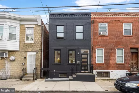 902 Mifflin St, Philadelphia, PA 19148