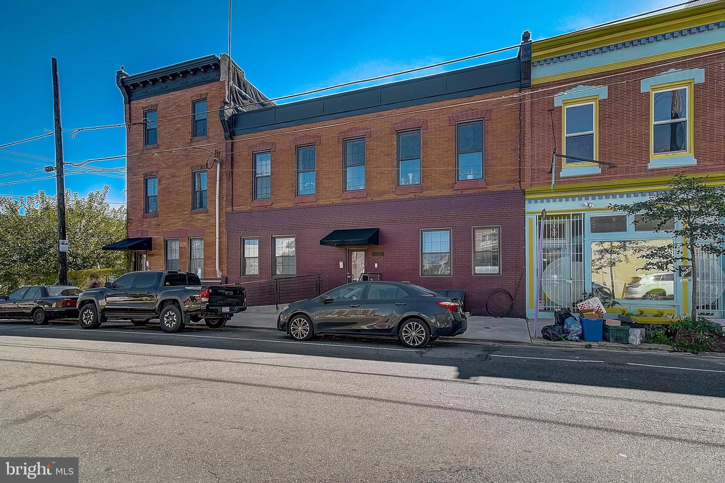 2529 35 Frankford Ave Unit 2  