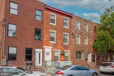 1328 S Carlisle St, Philadelphia, PA 19146