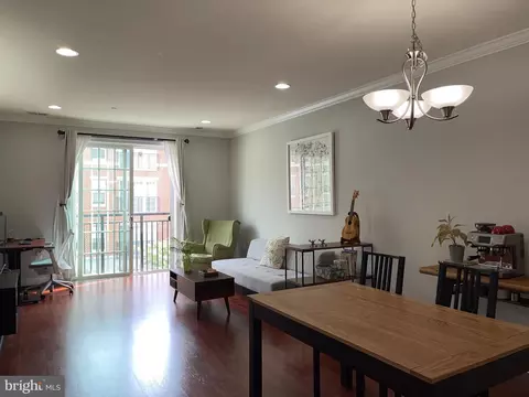 700 Commodore Ct #2733, Philadelphia, PA 19146