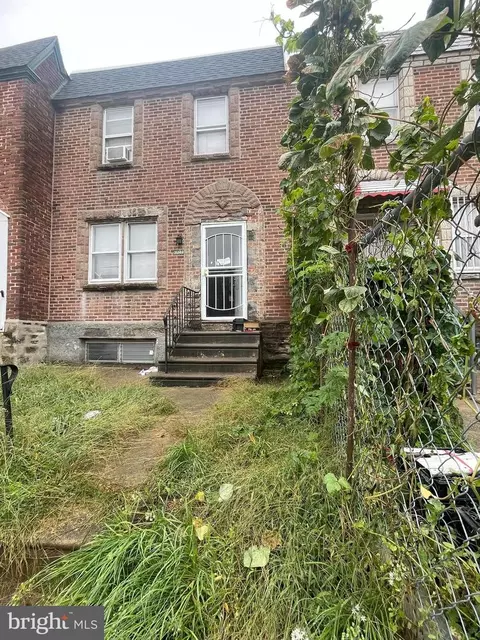 6602 Oakland St, Philadelphia, PA 19149