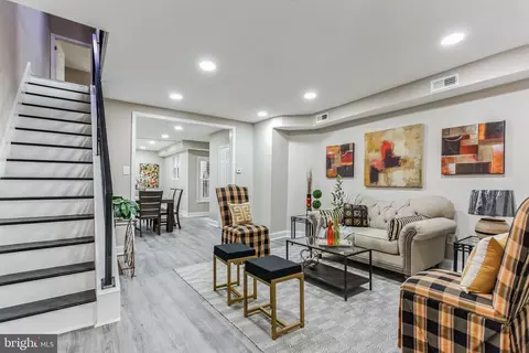 266 W Duncannon Ave, Philadelphia, PA 19120