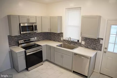 2342 W Tioga St, Philadelphia, PA 19140