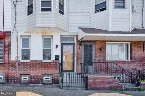 2353 E Allegheny Ave, Philadelphia, PA 19134