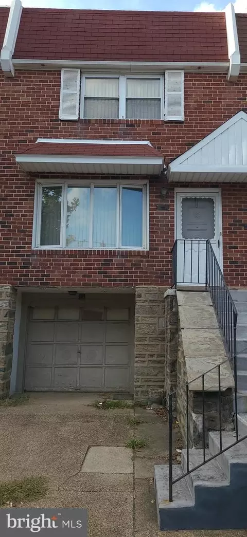 609 Gaul St, Philadelphia, PA 19125