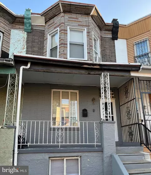 636 E Ontario St, Philadelphia, PA 19134