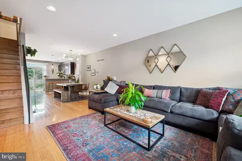 2227 Ellsworth, Philadelphia, PA 19146