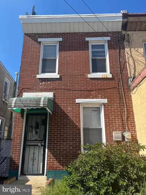4288 Griscom St, Philadelphia, PA 19124
