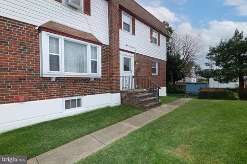 1134 Morefield Rd, Philadelphia, PA 19115