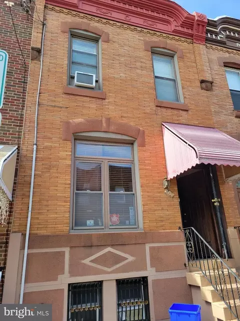 2338 S 15th St, Philadelphia, PA 19145