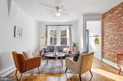 2227 S Hicks St, Philadelphia, PA 19145
