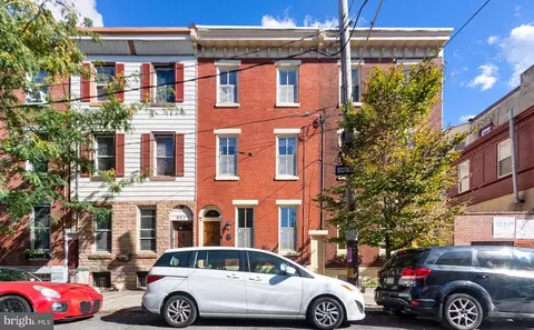 519 N 19th St, Philadelphia, PA 19130