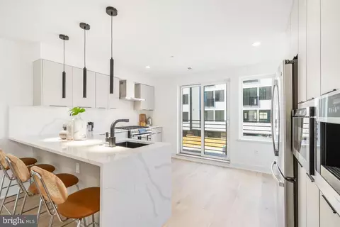 2610 E Hagert St, Philadelphia, PA 19125