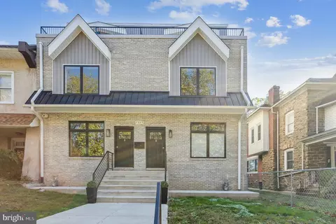 7325 Limekiln Pike #B, Philadelphia, PA 19138