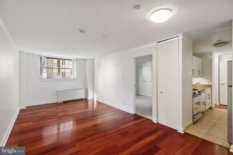 219 S 29 S 18th St #1119, Philadelphia, PA 19103