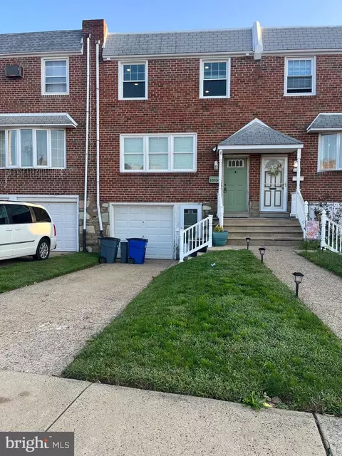 11804 Brandon Rd, Philadelphia, PA 19154