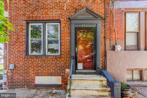 1725 N 31st St, Philadelphia, PA 19121