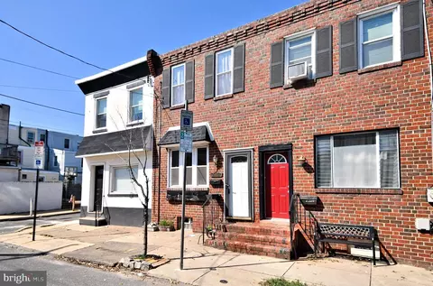 2322 Almond St, Philadelphia, PA 19125