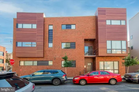 1246 N Hancock St #1, Philadelphia, PA 19122