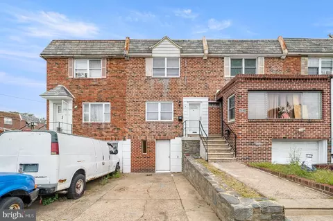 7643 Elmwood Ave, Philadelphia, PA 19153