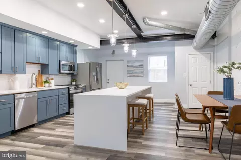 155 Richmond St, Philadelphia, PA 19125