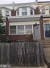 5734 N 6th St, Philadelphia, PA 19120
