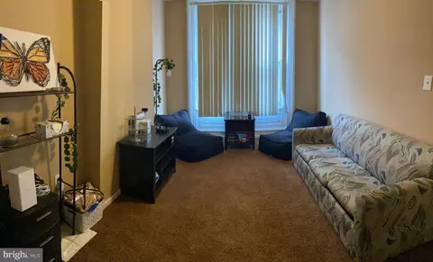 1920 N Gratz St, Philadelphia, PA 19121