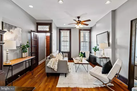 2310 E Susquehanna Ave, Philadelphia, PA 19125