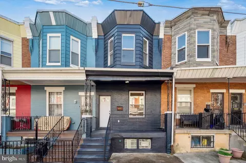5830 Walton Ave, Philadelphia, PA 19143