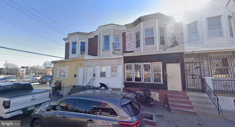 3067 N Water St, Philadelphia, PA 19134