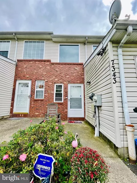 7343 Rockwell Ave, Philadelphia, PA 19111