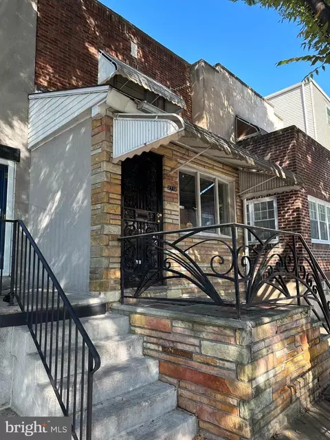 2718 S 11th St, Philadelphia, PA 19148