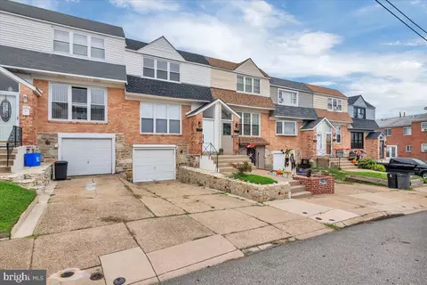 10864 Modena Dr, Philadelphia, PA 19154