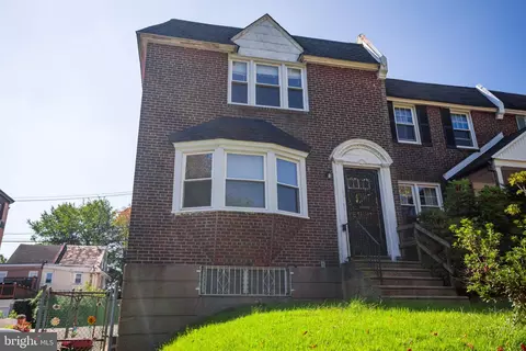 5038 Copley Rd, Philadelphia, PA 19144