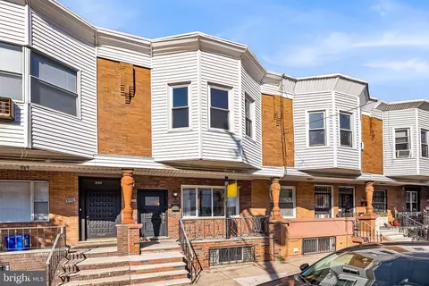 2120 S 19th St, Philadelphia, PA 19145
