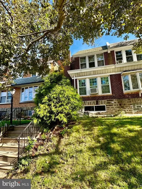3151 Unruh Ave, Philadelphia, PA 19149