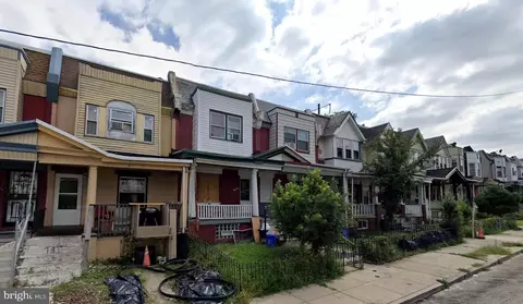 5630 Angora Ter, Philadelphia, PA 19143