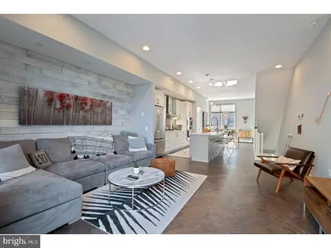 623 N 5th St, Philadelphia, PA 19123