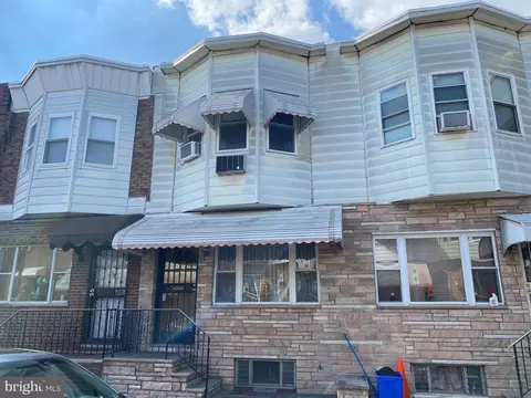 2616 S 11th St, Philadelphia, PA 19148