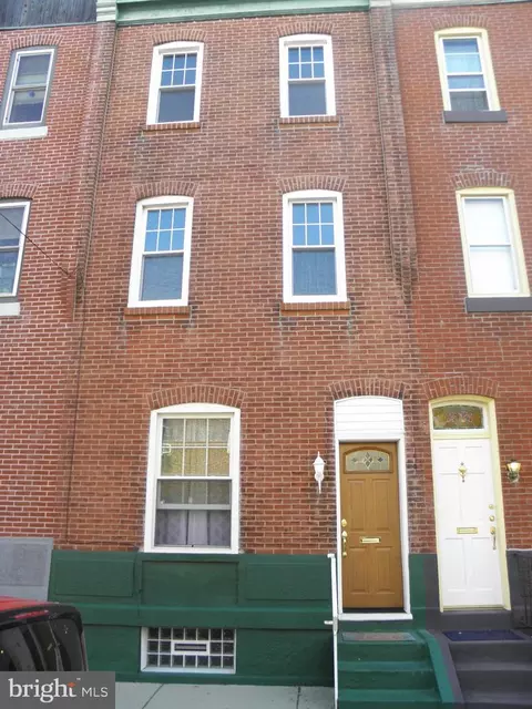 2711 E Ann St, Philadelphia, PA 19134