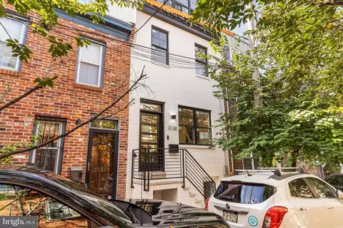 2130 Saint Albans St, Philadelphia, PA 19146